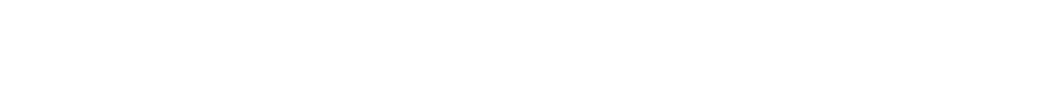  Chris C Chambers. 184 3360 Old Okanagan Hwy, West Kelowna BC V4T 1X9 Canada Toll Free (800) 563-7116 or (866) 548-6358 Local (250) 860-1081 Cell (250) 317-5045 Webmaster chris@incabiz.com